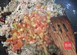 潜心研制的独家杂酱配方（老少皆宜），一看就会的做法图解4