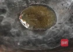 蒜蓉辣椒酱拌香干（少油减肥版）的做法图解10