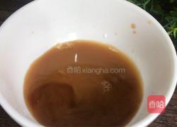 干爆青椒(少油减肥版)的做法图解3