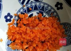 面饼蛋饺的做法图解5