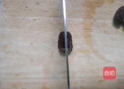 红糖煮蛋的做法图解2