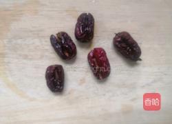 红糖煮蛋的做法图解3