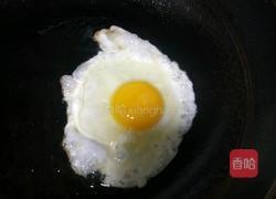 芝士三明治的做法图解2