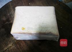 芝士三明治的做法图解14