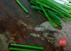 炝拌红萝卜的做法图解5