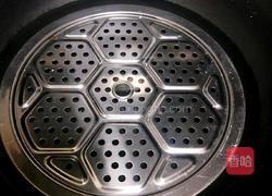 枸杞牛奶炖燕窝的做法图解9