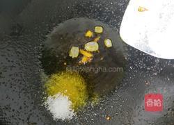 红烧猪蹄的做法图解2