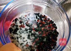 能量五谷米糊的做法图解2