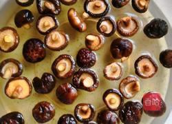 黄焖鸡的做法图解2