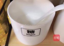 凉拌莴笋的做法图解4