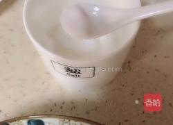 凉拌莴笋的做法图解5