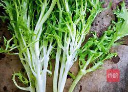 牛油果沙拉的做法图解3