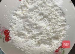 香炸鸡排的做法图解5