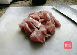 补血益气汤的做法图解2
