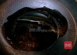 彩椒炒虾仁的做法图解10