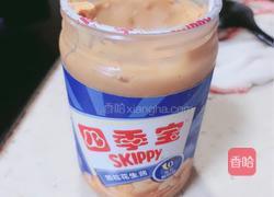 花生酱土豆网的做法图解6
