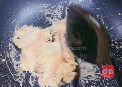 花生酱土豆网的做法图解9