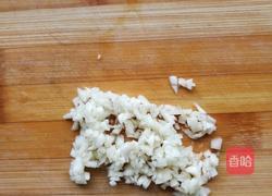 蓑衣黄瓜的做法图解6