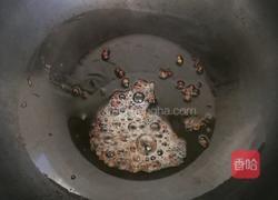 蓑衣黄瓜的做法图解11