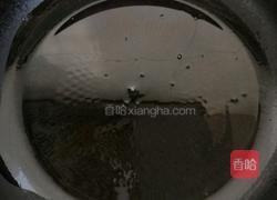 香蕉玉米饼的做法图解9