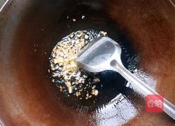 清炒丝瓜的做法图解3