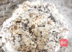 红糖馒头的做法图解3