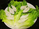 麦穗瘦型水饺的做法[图]