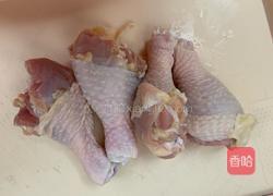 口水鸡的做法图解1