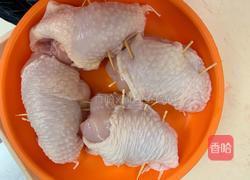 口水鸡的做法图解5