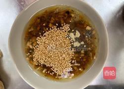 口水鸡的做法图解10