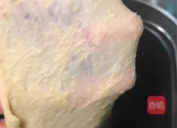 燕麦面包的做法图解3