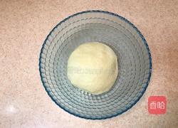 燕麦面包的做法图解4