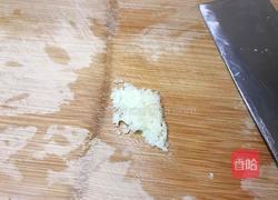 虎皮尖椒的做法图解2