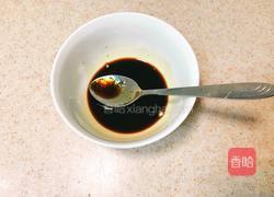 虎皮尖椒的做法图解4