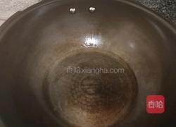 西红柿鸡蛋手擀面的做法图解10