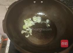 西红柿鸡蛋手擀面的做法图解11