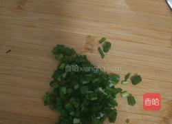 西红柿鸡蛋手擀面的做法图解15