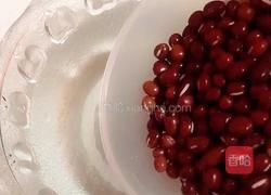 懒人版蜜豆的做法图解2