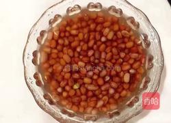 懒人版蜜豆的做法图解3