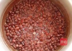 懒人版蜜豆的做法图解8