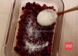 懒人版蜜豆的做法图解10