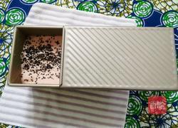 草莓面包的做法图解9