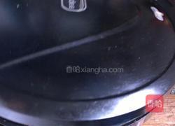 减肥版-香辣土豆片的做法图解7