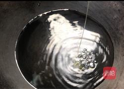 辣椒酱拌空心菜梗（减肥版）的做法图解4