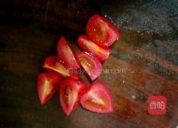 能量沙拉的做法图解10