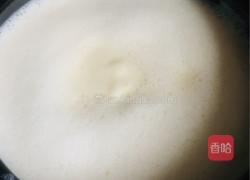 豆腐脑的做法图解7