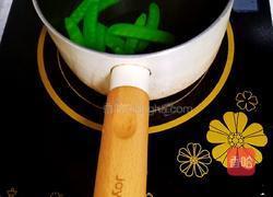 香煎鸡脯肉的做法图解5