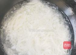 冷面的做法图解2