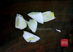 西红柿烧茄子(少油)的做法图解8