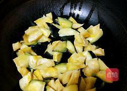 西红柿烧茄子(少油)的做法图解13